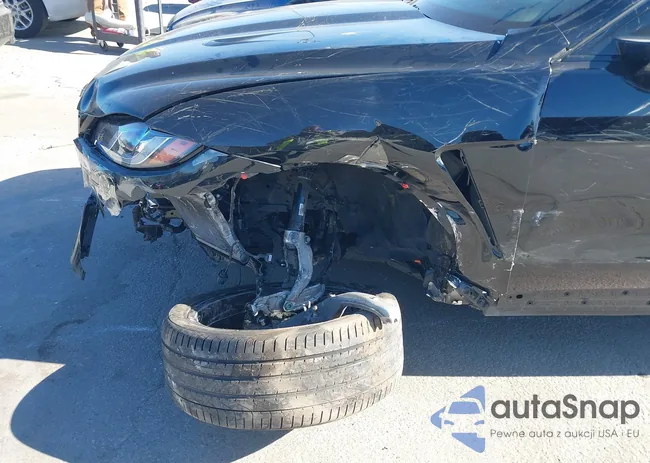 SADCZ2EE6MA668800: 38545249