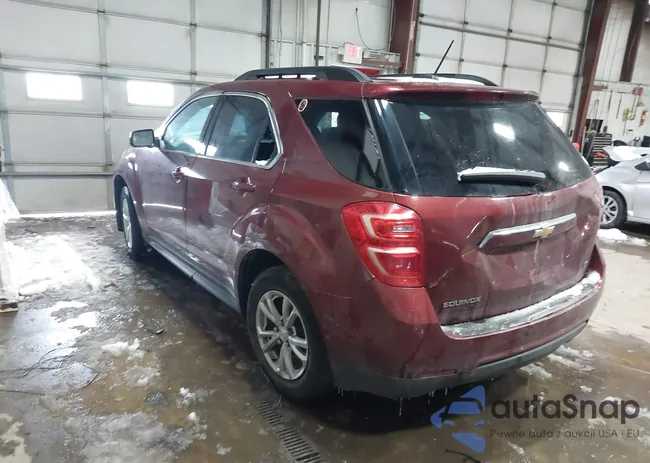 2GNALCEK5H1555038: 38545629