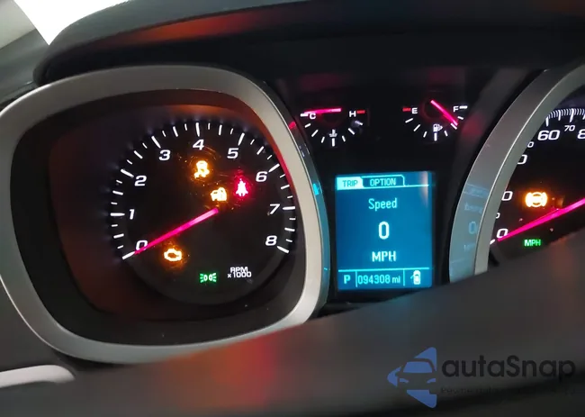 2GNALCEK5H1555038: 38545629