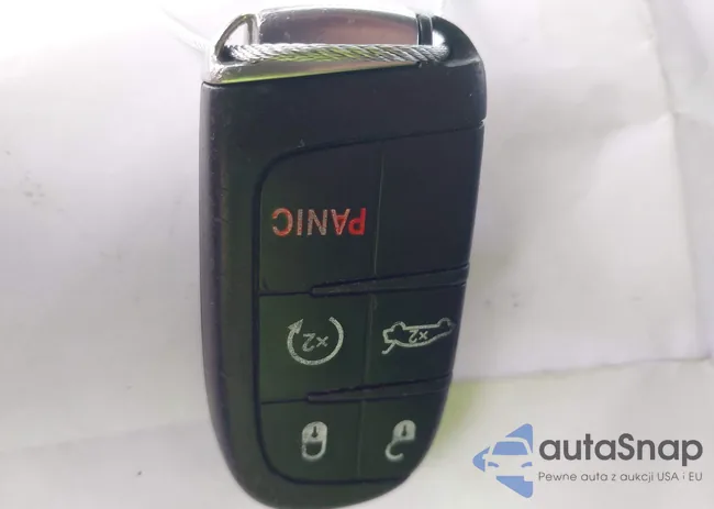 2C3CCAEG6HH663116: 38545074