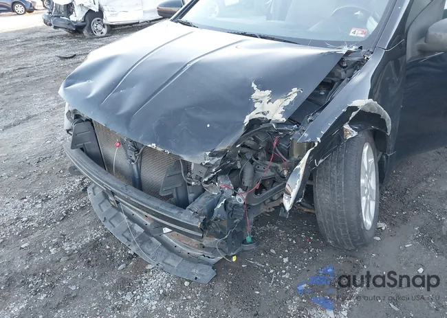 3N1AB6AP8AL667662: 38546165