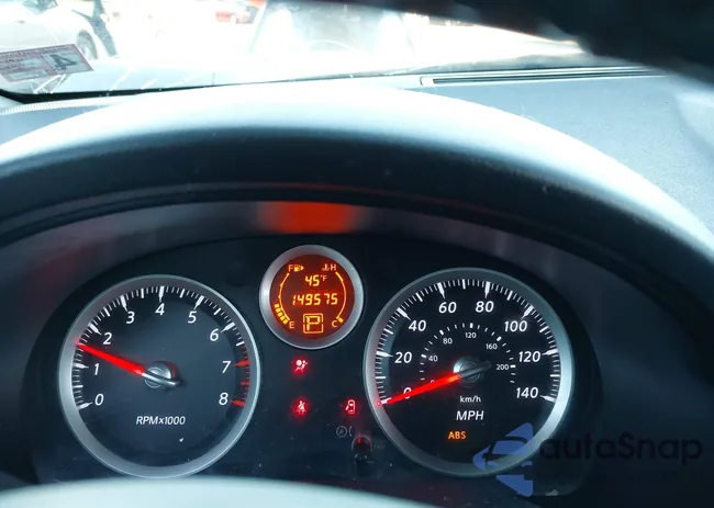 3N1AB6AP8AL667662: 38546165