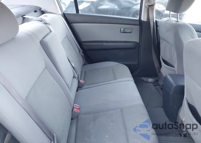 3N1AB6AP8AL667662: 38546165