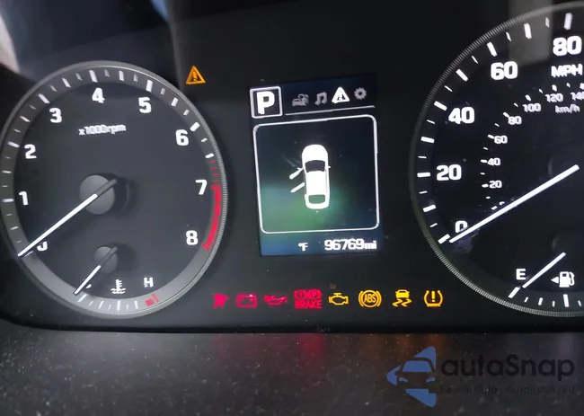 5NPE34AF9FH071653: 38547348