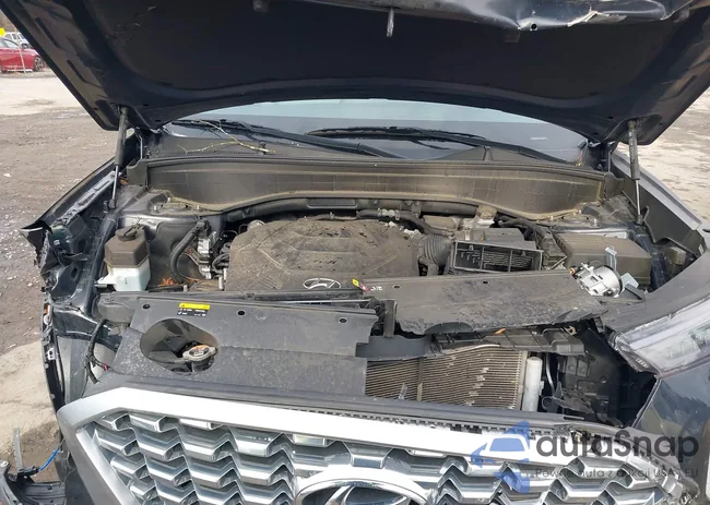 KM8R3DHE3LU116758: 38547441