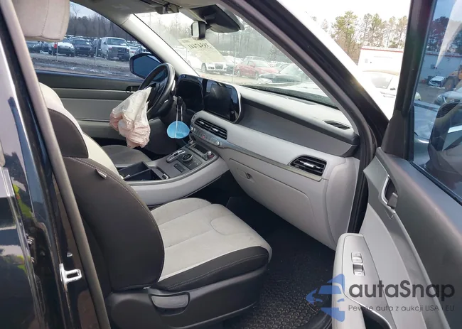 KM8R3DHE3LU116758: 38547441