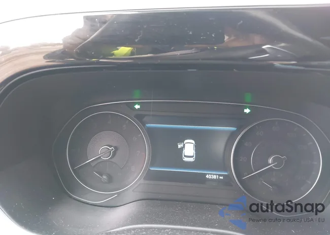 KM8R3DHE3LU116758: 38547441