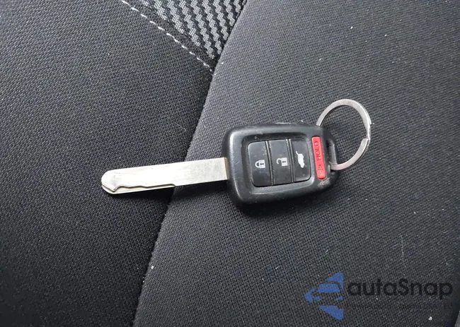 SHHFK7H45KU226929: 38547589