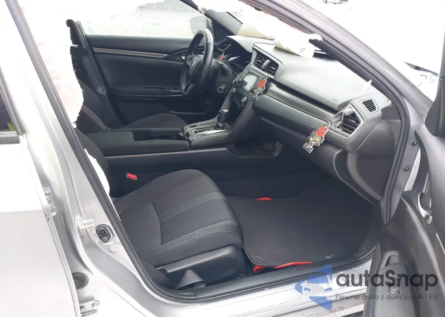 SHHFK7H45KU226929: 38547589