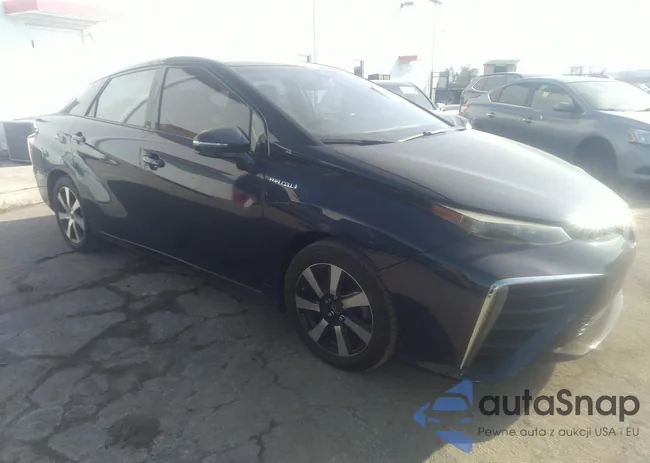 JTDBVRBD6GA000989: 38546856