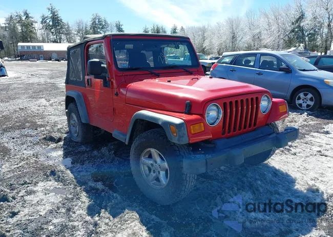 1J4FA39S84P763579: 38547010