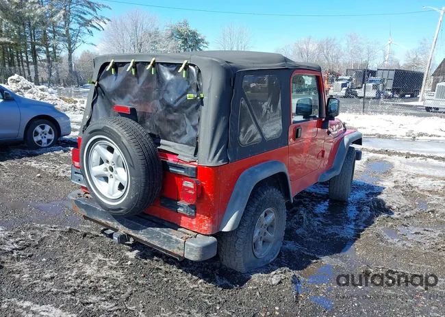 1J4FA39S84P763579: 38547010