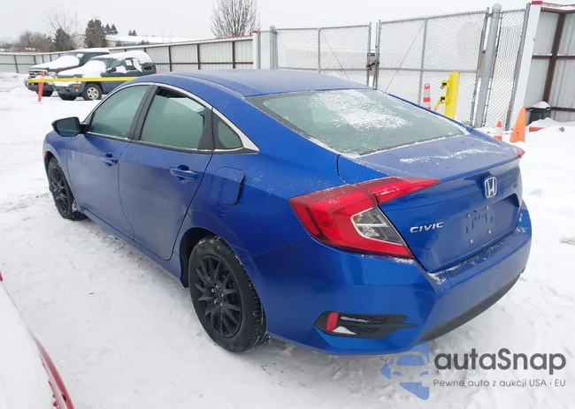 2HGFC2F55GH538409: 38547024