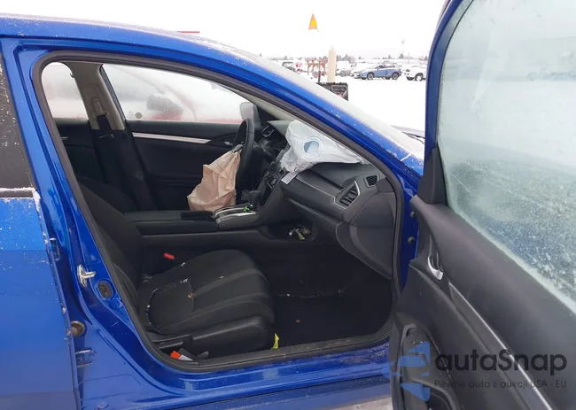 2HGFC2F55GH538409: 38547024