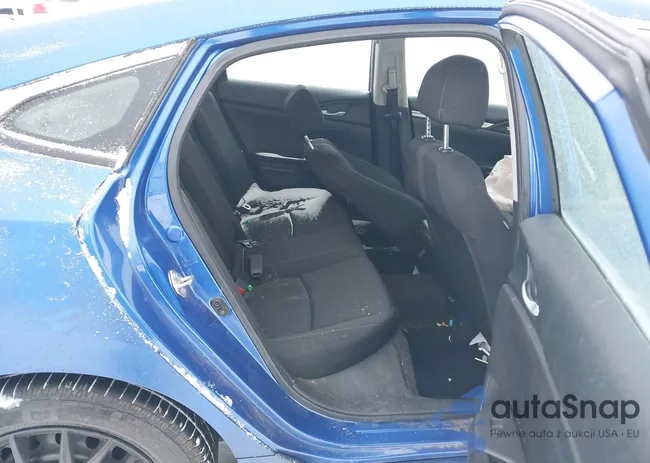 2HGFC2F55GH538409: 38547024