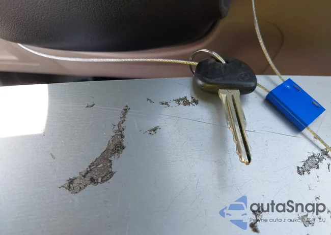 5NPD74LF9JH286651: 38547094