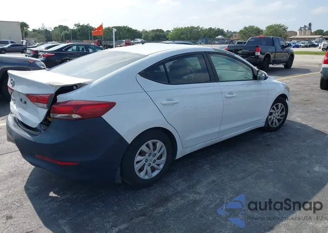 5NPD74LF9JH286651: 38547094