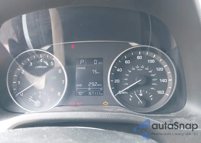 5NPD74LF9JH286651: 38547094