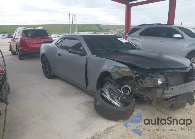 2G1FA1E32C9200963: 38548491