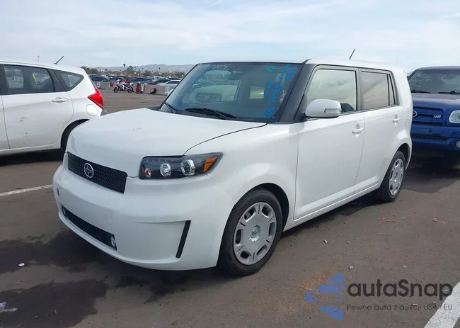 JTLKE50E491072480: 38547804