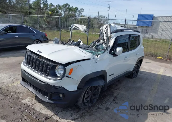 ZACCJABB9JPH95804: 38547825