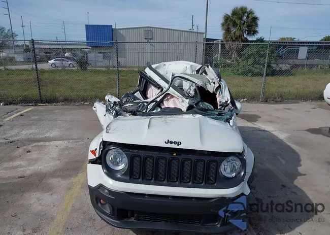 ZACCJABB9JPH95804: 38547825