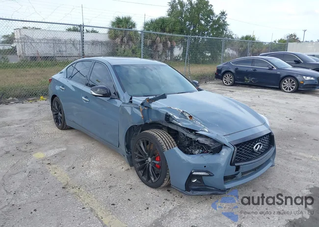 JN1FV7DP4MM850372: 38548045