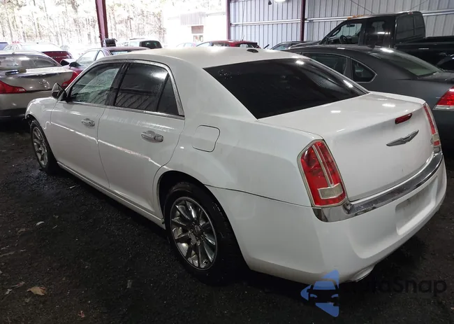 2C3CCAEG8DH606541: 38548154