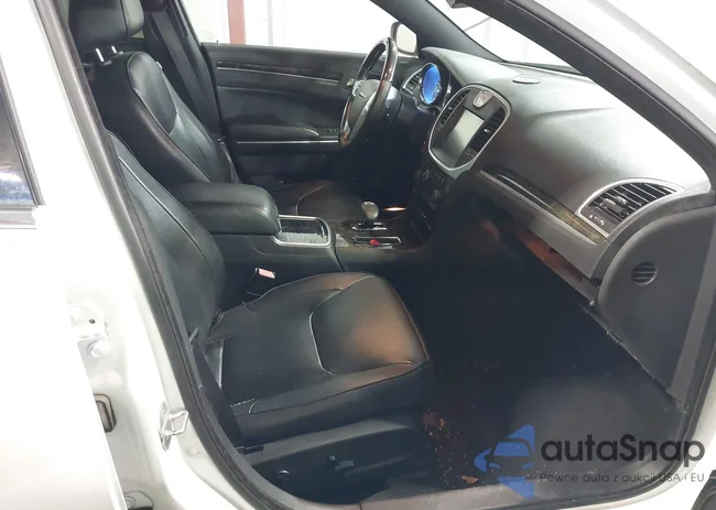 2C3CCAEG8DH606541: 38548154