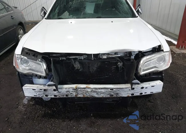 2C3CCAEG8DH606541: 38548154