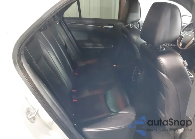 2C3CCAEG8DH606541: 38548154