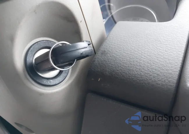 2FMDK49C68BA62413: 38549269