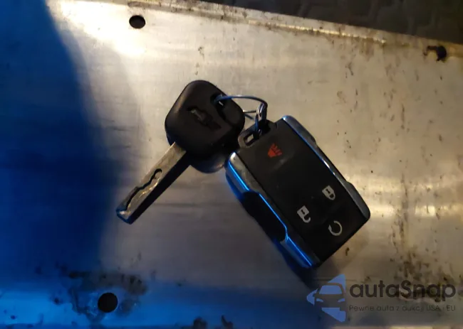 1GCPTDE19H1150063: 38549318