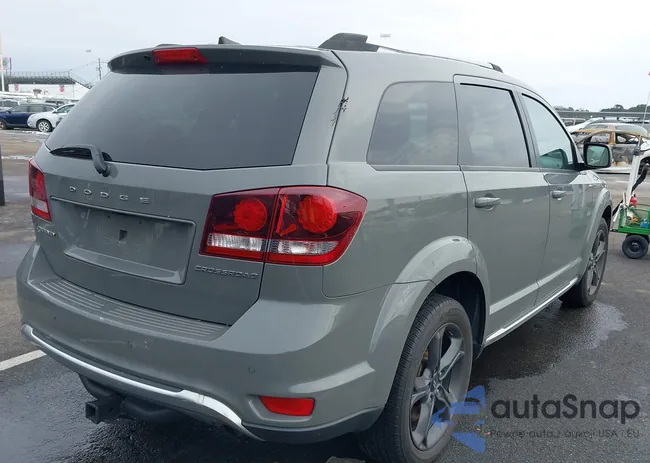 3C4PDCGB4LT188105: 38549403