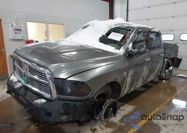 3D7UT2CL9AG147138: 38549635