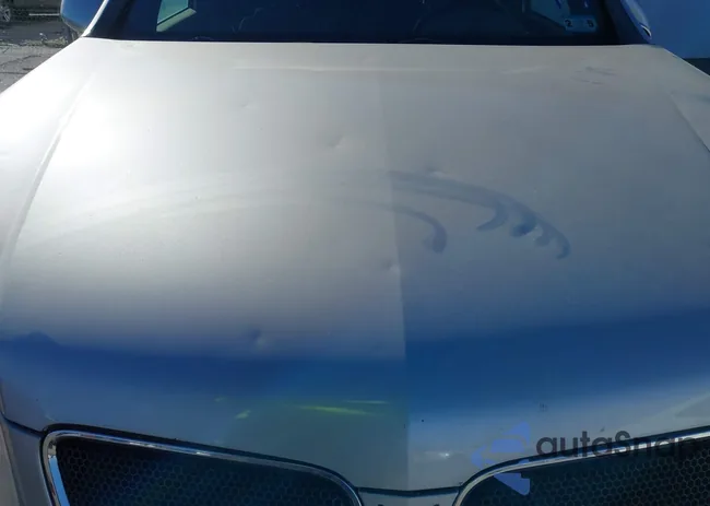 2CKDL63F476079971: 38549123