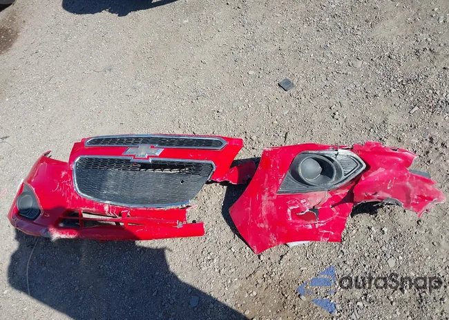 KL8CD6S9XFC736766: 38550260