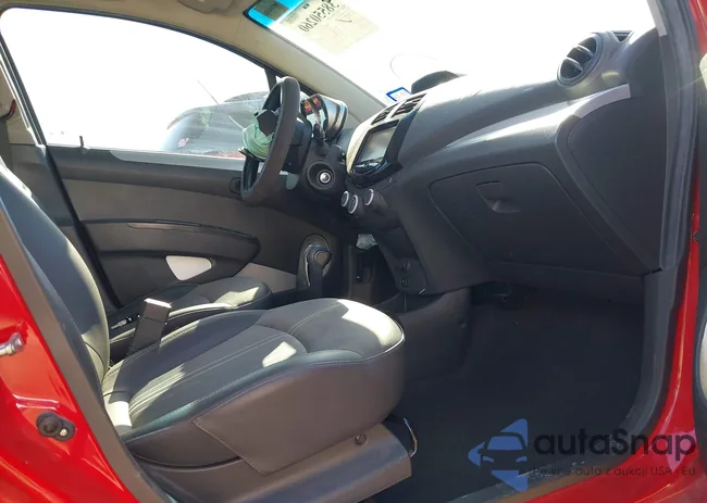 KL8CD6S9XFC736766: 38550260