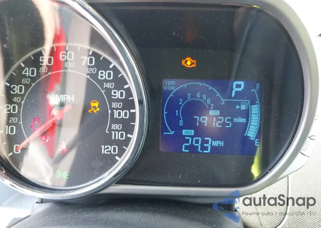 KL8CD6S9XFC736766: 38550260