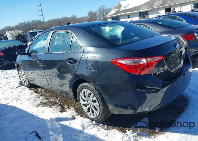 2T1BURHE7KC185643: 38550959