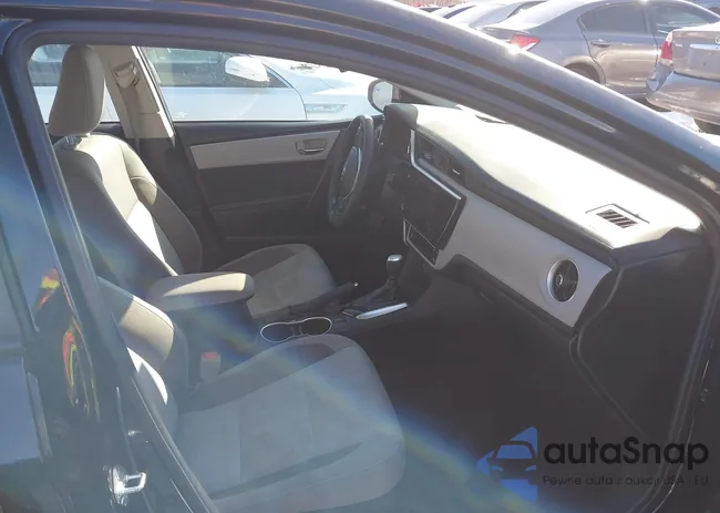 2T1BURHE7KC185643: 38550959