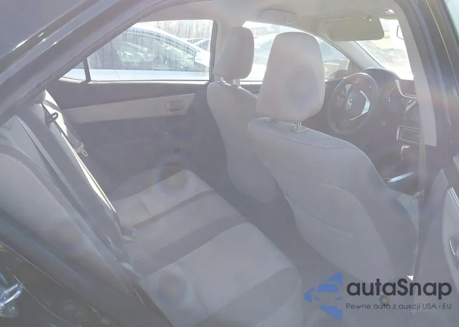 2T1BURHE7KC185643: 38550959