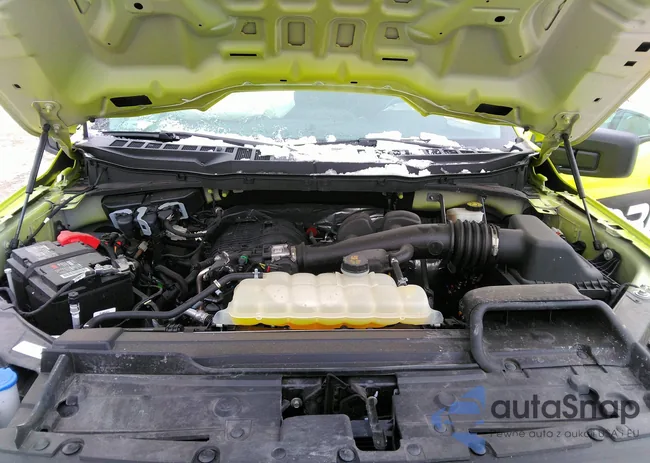 1FTMF1EB8NKE01596: 38550978