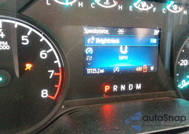 1FTMF1EB8NKE01596: 38550978