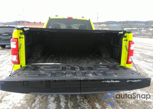 1FTMF1EB8NKE01596: 38550978