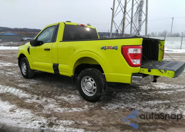 1FTMF1EB8NKE01596: 38550978