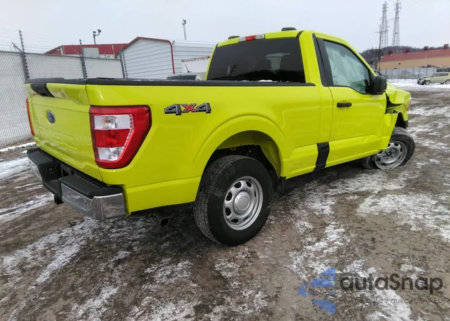 1FTMF1EB8NKE01596: 38550978