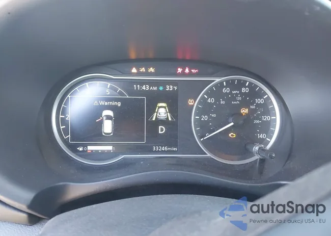 3N1CP5DV5LL540322: 38552230