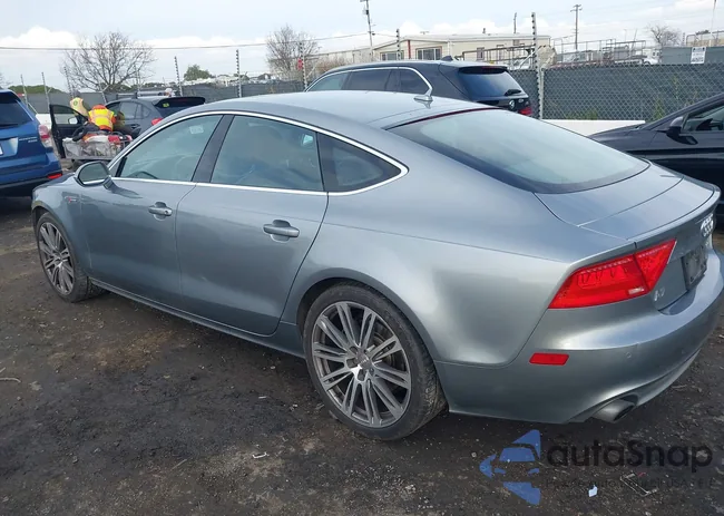 WAUYGAFC4CN082776: 38552302