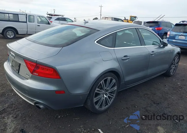 WAUYGAFC4CN082776: 38552302